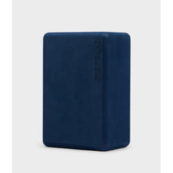 Manduka 451012032 yoga block