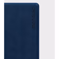 Manduka 451012032 yoga block