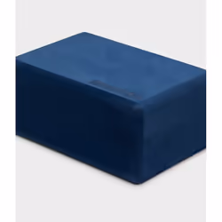 Manduka 451012032 yoga block