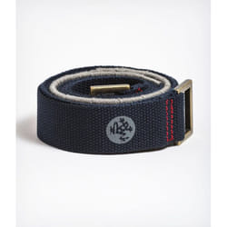 Manduka The Commuter - Mat Sling Strap Carrier - Odyssey