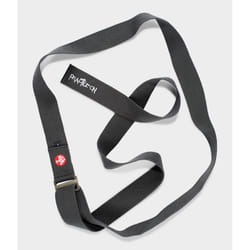 Manduka 413018020 exercise rope/strap