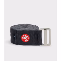 Manduka 413018020 exercise rope/strap