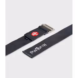 Manduka 413018020 exercise rope/strap