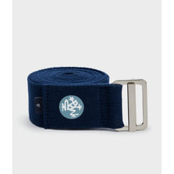 Manduka 413018030 exercise rope/strap