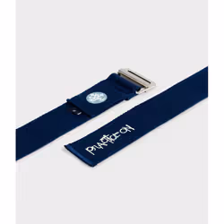 Manduka 413018030 exercise rope/strap