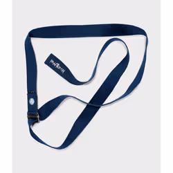 Manduka 413018030 exercise rope/strap