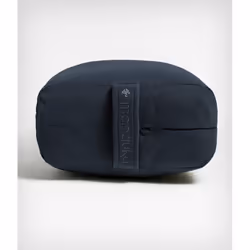 Manduka Rectangular Enlight Technology Bolster - Midnight