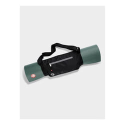 Manduka Go Play 3.0 Yoga Mat Sling