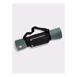 Manduka Go Play 3.0 Yoga Mat Sling