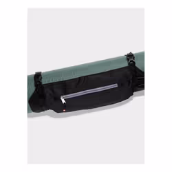 Manduka Go Play 3.0 Yoga Mat Sling