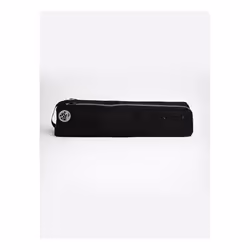 Manduka Go Steady 3.0 Yoga Mat Bag