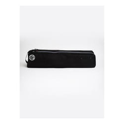 Manduka Go Steady 3.0 Yoga Mat Bag