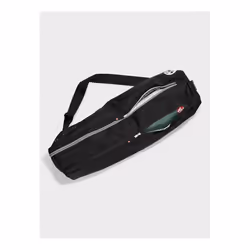 Manduka Go Steady 3.0 Yoga Mat Bag
