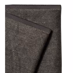 Manduka Recycled Eco Twill Wool Blanket