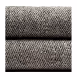 Manduka Recycled Eco Twill Wool Blanket