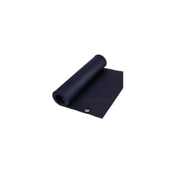 Manduka X All Purpose Fitness Mat
