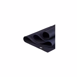 Manduka X All Purpose Fitness Mat