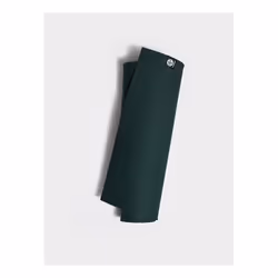 Manduka X Yoga Mat 5mm - Thrive