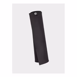 Manduka X Yoga Mat 5mm - Thrive