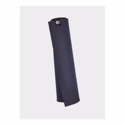 Manduka X Yoga Mat 5mm - Thrive