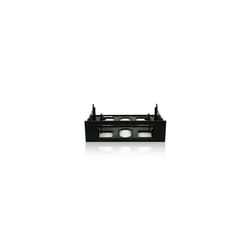 iStarUSA RP-FDD35 3.5inch TO 5.25inch Floppy Drive
