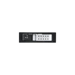 iStarUSA Group Component and Others (BPN-DE110SS-SILVER)