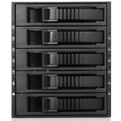 iStarUSA BPU-350SATA Black