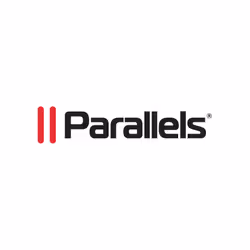 Parallels Desktop For Mac, Service management, License, 1 license(s)