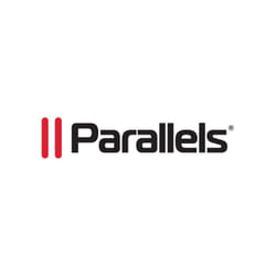 Parallels Desktop For Mac Service management 1 license(s)