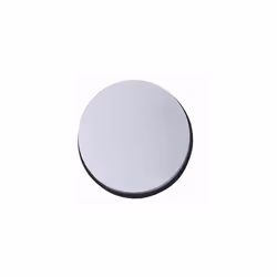 Katadyn Vario Water Filtration Ceramic Disc
