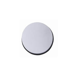 Katadyn Vario Water Filtration Ceramic Disc