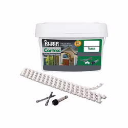 CRTXSCRW 2-3/4"" 50LFT/BX (Pack of 1)
