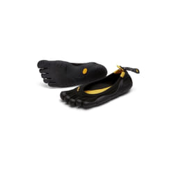 Vibram Originals Classic Mens Outdoor Trail Five Fingers Grip Shoes Trainers - 50
