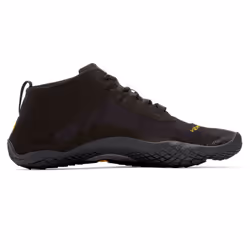 Vibram V-Trek Women's Mega Grip Five Fingers Walking Hiking Trek Trainers Shoes - 41