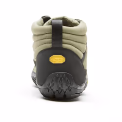 Vibram V-Trek Insulated Men's Five Fingers All Terrain Trainers - 42