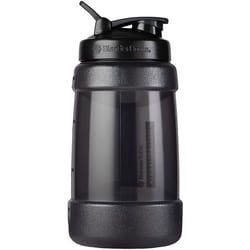BlenderBottle Koda Daily usage 2200 ml Black