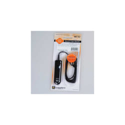 SMDV Remote Shutter Release Cable for Sony Camera