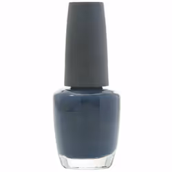 Opi Nail Lacquer 15ml Nail Polish - Incognito In Sausalito