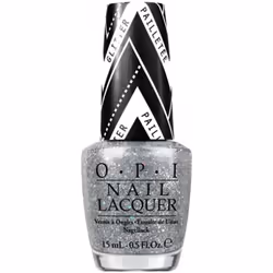 Opi Nail Lacquer 15ml Nail Polish - In True Stefani Fashion