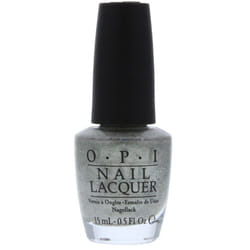 Opi Is This Star Taken? Hrg43 15ml For Womens