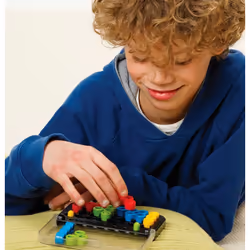 SmartGames IQ Twist - Additional view 4