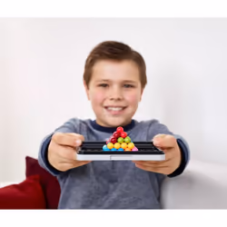 SmartGames IQ Puzzler Pro - Additional view 4