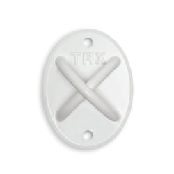 TRX Xmount4