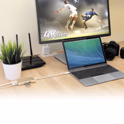 j5create JCA374-N USB Type-C Multi-Adapter - Additional view 8