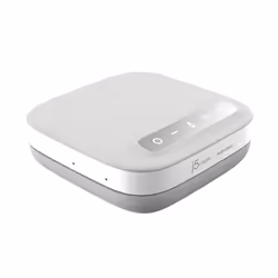 j5create USB-C 4K Speakerphone Dock - Additional view 3