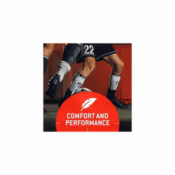 Pro-S Vento Soccer Shin Guard - Football and Shin Guard Sleeves -Black, Youth L/XL