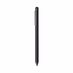 Adonit Dash 3, Universal, Any brand, Black, Aluminium, 14 h, 12 g