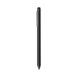 Adonit Dash 3 stylus pen 12 g Black