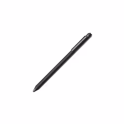 Adonit Dash 3 stylus pen 12 g Black