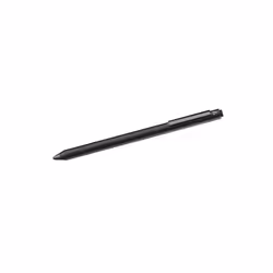 Adonit Dash 3 stylus pen 12 g Black